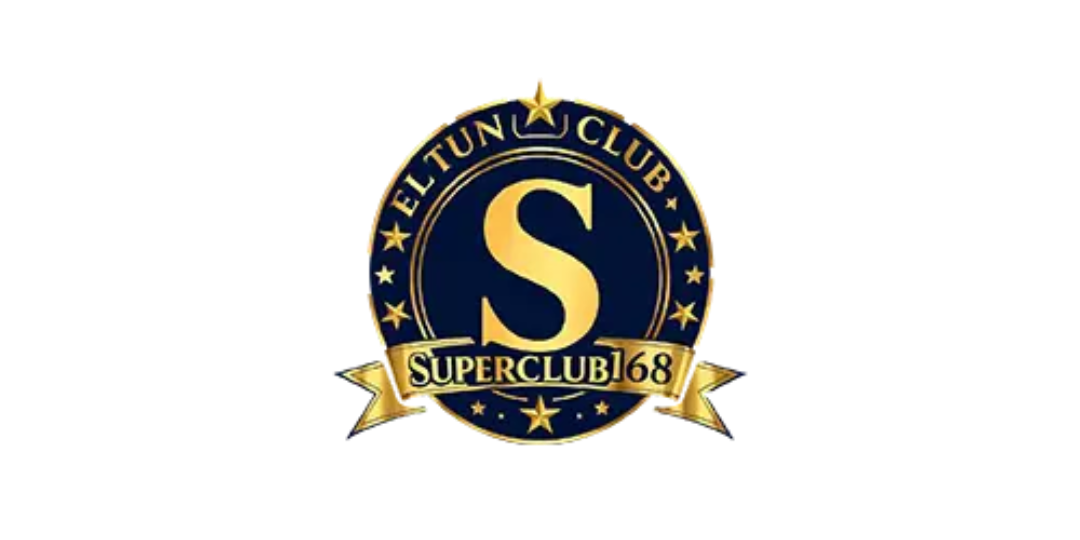 superclub168 เว็บพนันที่ผสานความทันสมัยกับความปลอดภัยระดับสากล