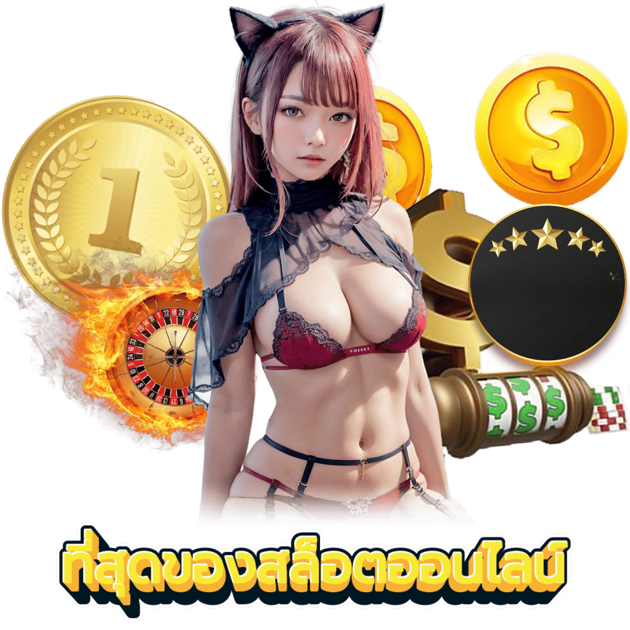 superclub168 เว็บพนันที่ผสานความทันสมัยกับความปลอดภัยระดับสากล